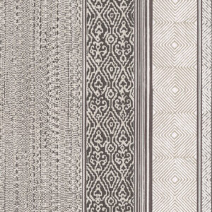 Papel de Parede Siroc 376021 Tribal e Étnico