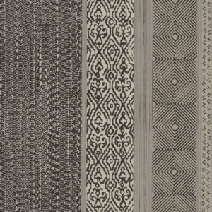 Papel de Parede Siroc 376023 Tribal e Étnico