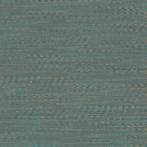 Papel de Parede Siroc 376034 Abstrato