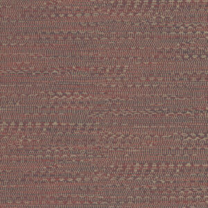 Papel de Parede Siroc 376036 Abstrato