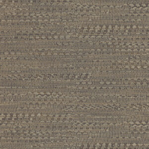 Papel de Parede Siroc 376037 Abstrato