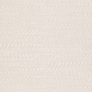 Papel de Parede Siroc 376041 Abstrato