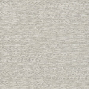 Papel de Parede Siroc 376045 Abstrato