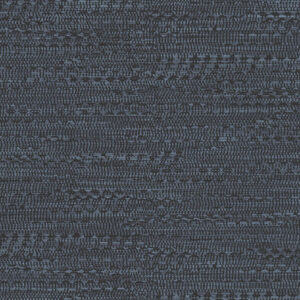 Papel de Parede Siroc 376049 Abstrato
