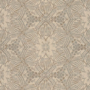 Papel de Parede Siroc 376055 Mandala