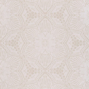 Papel de Parede Siroc 376056 Mandala