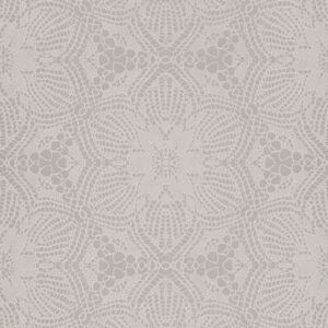 Papel de Parede Siroc 376058 Mandala