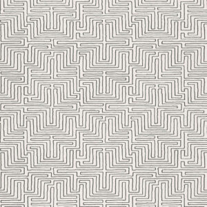 Papel de Parede Siroc 376059 Textura