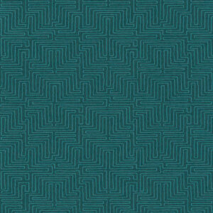Papel de Parede Siroc 376060 Textura