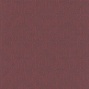 Papel de Parede Siroc 376061 Textura