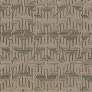 Papel de Parede Siroc 376062 Textura