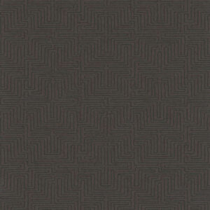 Papel de Parede Siroc 376063 Textura