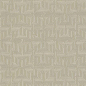 Papel de Parede Siroc 376064 Textura