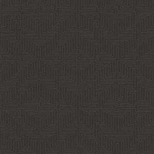 Papel de Parede Siroc 376066 Textura