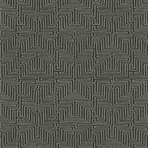 Papel de Parede Siroc 376067 Textura