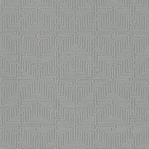 Papel de Parede Siroc 376068 Textura