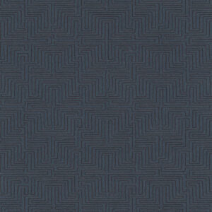 Papel de Parede Siroc 376069 Textura