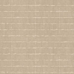 Papel de Parede Siroc 376074 Geométrico