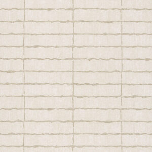 Papel de Parede Siroc 376075 Geométrico