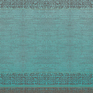 Papel de Parede Siroc 376090 Tribal e Étnico