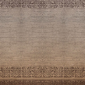Papel de Parede Siroc 376091 Tribal e Étnico