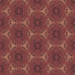 Papel de Parede Siroc 376094 Folhas e Flores