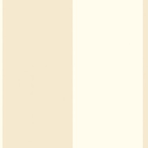 Papel de Parede Stripes & Damasks 2 SD25654 “Consultar disponibilidade do Produto 19 9 8750-5835”