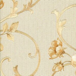 Papel de Parede Desideria 3803