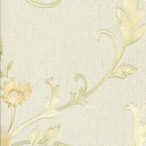 Papel de Parede Desideria 3805