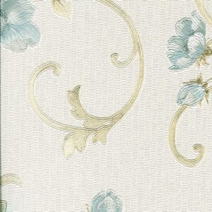 Papel de Parede Desideria 3806