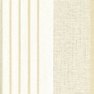 Papel de Parede Desideria 3810