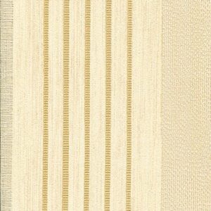 Papel de Parede Desideria 3813