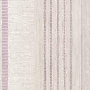 Papel de Parede Desideria 3814