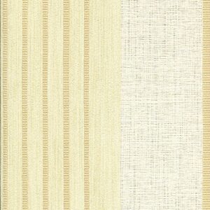 Papel de Parede Desideria 3815