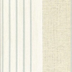 Papel de Parede Desideria 3816
