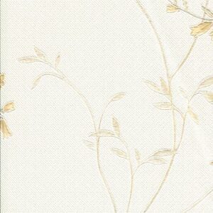 Papel de Parede Desideria 3820