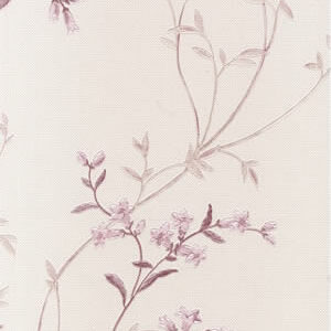 Papel de Parede Desideria 3824