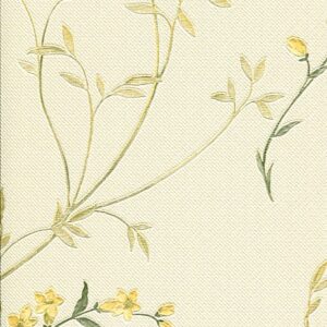 Papel de Parede Desideria 3825