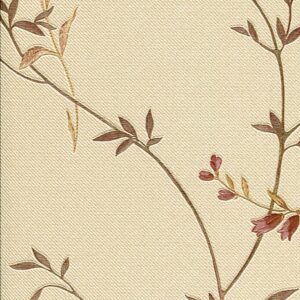Papel de Parede Desideria 3828
