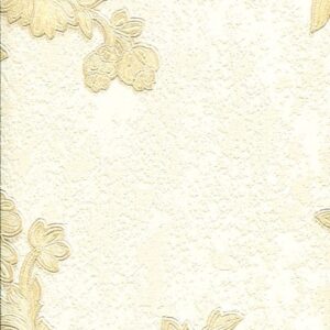 Papel de Parede Desideria 3830