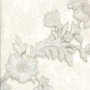 Papel de Parede Desideria 3831