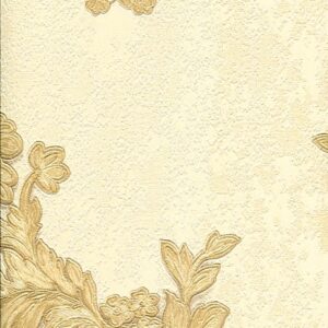 Papel de Parede Desideria 3832