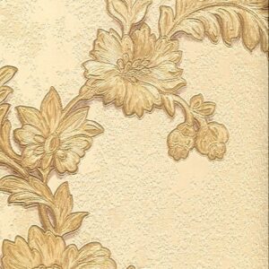 Papel de Parede Desideria 3833