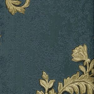 Papel de Parede Desideria 3836