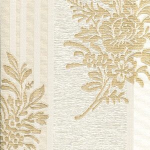 Papel de Parede Desideria 3840