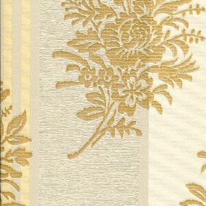 Papel de Parede Desideria 3843