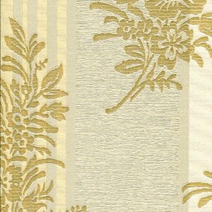 Papel de Parede Desideria 3845
