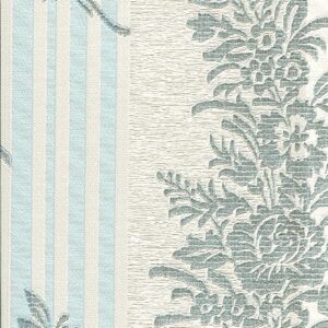Papel de Parede Desideria 3846