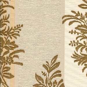 Papel de Parede Desideria 3847