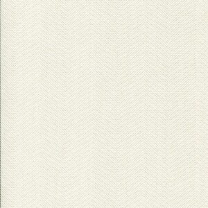 Papel de Parede Desideria 3860